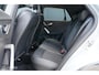 Audi Q2 35 TFSI S Tronic S Edition SLine Pano Matrix Cam PDC