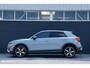 Audi Q2 35 TFSI S Tronic S Edition SLine Pano Matrix Cam PDC