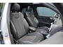 Audi Q2 35 TFSI S Tronic S Edition SLine Pano Matrix Cam PDC