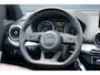 Audi Q2 35 TFSI S Tronic S Edition SLine Pano Matrix Cam PDC