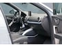 Audi Q2 35 TFSI S Tronic S Edition SLine Pano Matrix Cam PDC