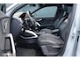 Audi Q2 35 TFSI S Tronic S Edition SLine Pano Matrix Cam PDC