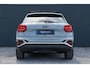 Audi Q2 35 TFSI S Tronic S Edition SLine Pano Matrix Cam PDC