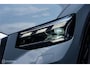 Audi Q2 35 TFSI S Tronic S Edition SLine Pano Matrix Cam PDC