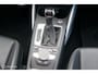 Audi Q2 35 TFSI S Tronic S Edition SLine Pano Matrix Cam PDC
