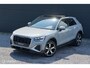Audi Q2 35 TFSI S Tronic S Edition SLine Pano Matrix Cam PDC