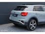 Audi Q2 35 TFSI S Tronic S Edition SLine Pano Matrix Cam PDC
