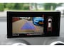 Audi Q2 35 TFSI S Tronic S Edition SLine Pano Matrix Cam PDC