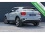 Audi Q2 35 TFSI S Tronic S Edition SLine Pano Matrix Cam PDC