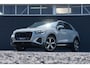 Audi Q2 35 TFSI S Tronic S Edition SLine Pano Matrix Cam PDC