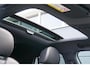 Audi Q2 35 TFSI S Tronic S Edition SLine Pano Matrix Cam PDC