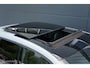 Audi Q2 35 TFSI S Tronic S Edition SLine Pano Matrix Cam PDC