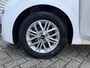 Kia Picanto 1.0 DPi DynamicLine | Camera | Airco | Android Auto/Apple Carplay |