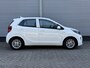 Kia Picanto 1.0 DPi DynamicLine | Camera | Airco | Android Auto/Apple Carplay |