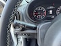 Kia Picanto 1.0 DPi DynamicLine | Camera | Airco | Android Auto/Apple Carplay |
