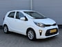 Kia Picanto 1.0 DPi DynamicLine | Camera | Airco | Android Auto/Apple Carplay |