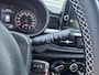 Kia Picanto 1.0 DPi DynamicLine | Camera | Airco | Android Auto/Apple Carplay |