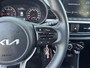Kia Picanto 1.0 DPi DynamicLine | Camera | Airco | Android Auto/Apple Carplay |