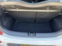 Kia Picanto 1.0 DPi DynamicLine | Camera | Airco | Android Auto/Apple Carplay |