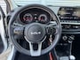 Kia Picanto 1.0 DPi DynamicLine | Camera | Airco | Android Auto/Apple Carplay |