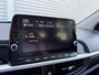 Kia Picanto 1.0 DPi DynamicLine | Camera | Airco | Android Auto/Apple Carplay |
