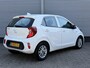 Kia Picanto 1.0 DPi DynamicLine | Camera | Airco | Android Auto/Apple Carplay |