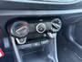 Kia Picanto 1.0 DPi DynamicLine | Camera | Airco | Android Auto/Apple Carplay |