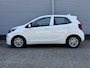 Kia Picanto 1.0 DPi DynamicLine | Camera | Airco | Android Auto/Apple Carplay |