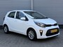 Kia Picanto 1.0 DPi DynamicLine | Camera | Airco | Android Auto/Apple Carplay |