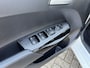 Kia Picanto 1.0 DPi DynamicLine | Camera | Airco | Android Auto/Apple Carplay |