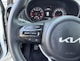 Kia Picanto 1.0 DPi DynamicLine | Camera | Airco | Android Auto/Apple Carplay |