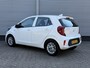 Kia Picanto 1.0 DPi DynamicLine | Camera | Airco | Android Auto/Apple Carplay |