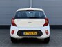 Kia Picanto 1.0 DPi DynamicLine | Camera | Airco | Android Auto/Apple Carplay |