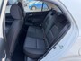 Kia Picanto 1.0 DPi DynamicLine | Camera | Airco | Android Auto/Apple Carplay |