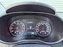 Kia Picanto 1.0 DPi DynamicLine | Camera | Airco | Android Auto/Apple Carplay |