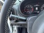 Kia Picanto 1.0 DPi DynamicLine | Camera | Airco | Android Auto/Apple Carplay |