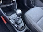Kia Picanto 1.0 DPi DynamicLine | Camera | Airco | Android Auto/Apple Carplay |