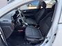 Kia Picanto 1.0 DPi DynamicLine | Camera | Airco | Android Auto/Apple Carplay |