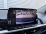 Kia Picanto 1.0 DPi DynamicLine | Camera | Airco | Android Auto/Apple Carplay |