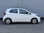 Kia Picanto 1.0 DPi DynamicLine | Camera | Airco | Android Auto/Apple Carplay |