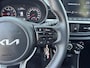 Kia Picanto 1.0 DPi DynamicLine | Camera | Airco | Android Auto/Apple Carplay |