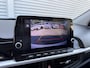 Kia Picanto 1.0 DPi DynamicLine | Camera | Airco | Android Auto/Apple Carplay |