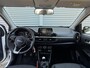 Kia Picanto 1.0 DPi DynamicLine | Camera | Airco | Android Auto/Apple Carplay |