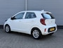 Kia Picanto 1.0 DPi DynamicLine | Camera | Airco | Android Auto/Apple Carplay |