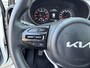 Kia Picanto 1.0 DPi DynamicLine | Camera | Airco | Android Auto/Apple Carplay |