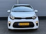 Kia Picanto 1.0 DPi DynamicLine | Camera | Airco | Android Auto/Apple Carplay |