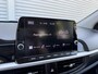 Kia Picanto 1.0 DPi DynamicLine | Camera | Airco | Android Auto/Apple Carplay |