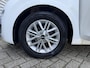 Kia Picanto 1.0 DPi DynamicLine | Camera | Airco | Android Auto/Apple Carplay |