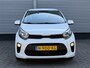 Kia Picanto 1.0 DPi DynamicLine | Camera | Airco | Android Auto/Apple Carplay |