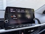 Kia Picanto 1.0 DPi DynamicLine | Camera | Airco | Android Auto/Apple Carplay |